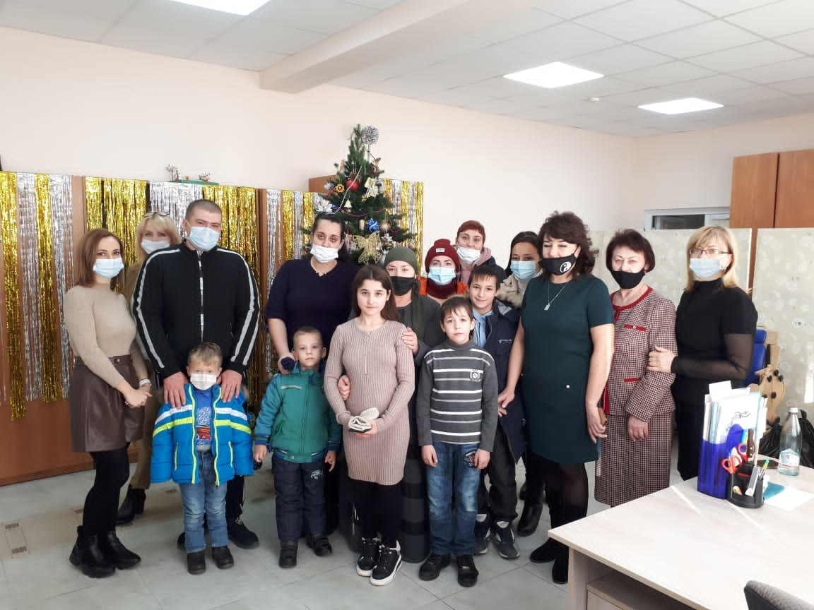Нотариусы В Новогодние Праздники Нотариусы В Новогодние Праздники
